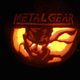 Illustration for article titled Its the Great Gaming Pumpkins